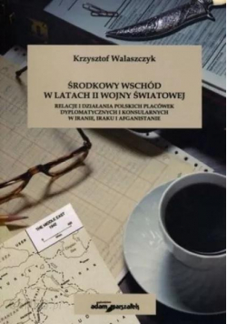 Konserwatyści w Polsce lat 1935-1939 w.2