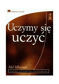 Uczymy się uczyć