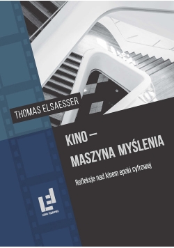Kino - maszyna myślenia
