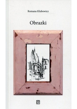 Obrazki