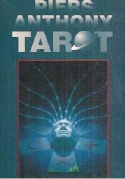 Tarot
