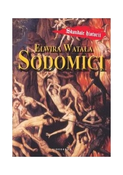 Sodomici