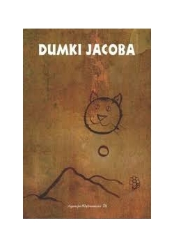 Dumki Jacoba