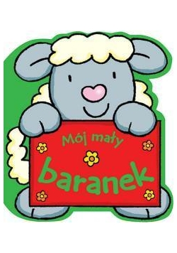 Mój mały baranek