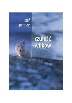 Czułość wilków