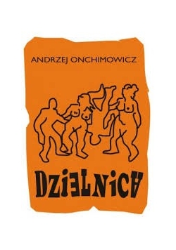 Dzielnicy