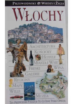 Włochy