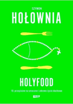 Holyfood