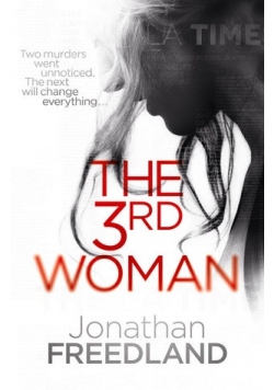 The 3rd woman