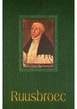 Dzieła, Tom 1