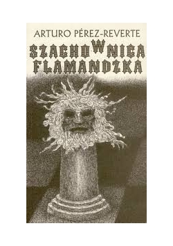 Szachownica flamandzka