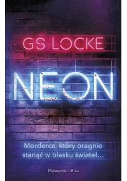 Neon