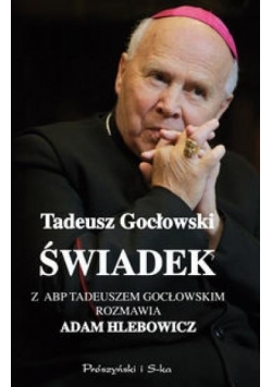 Świadek
