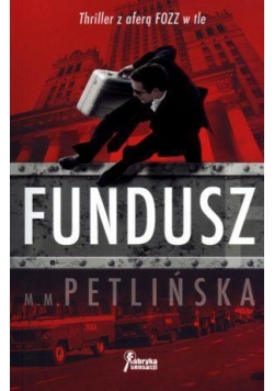 Fundusz