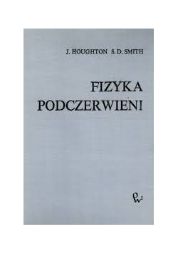 Fizyka podczerwieni