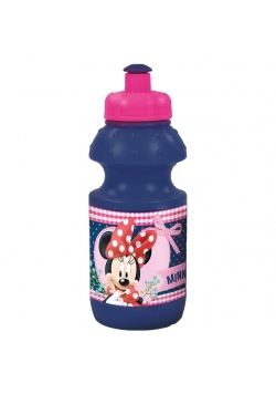 Bidon Minnie 17 DERFORM