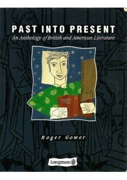 Past into present