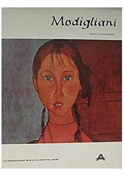 Modigliani
