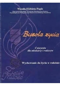 Busola życia