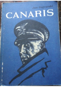 Canaris
