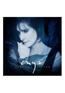 Enya. Dark Sky Island, CD