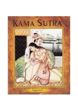 Kama Sutra