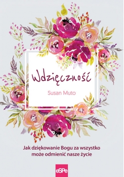 Wdzięczność