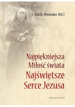 Najpiękniejsza miłość świata