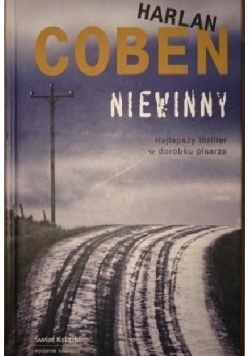 Niewinni