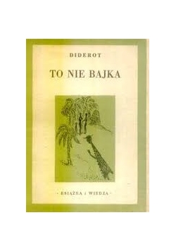 To nie bajka, 1949r.