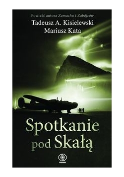 Spotkanie pod Skałą