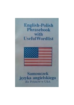 Samouczek języka angielskiego dla Polaków w USA
