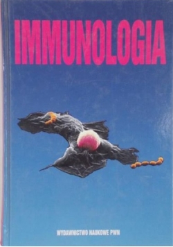 Immunologia