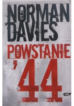 Powstanie '44