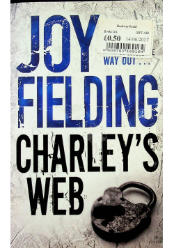 Charleys Web