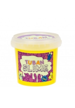 Super Slime Banan 0,5 kg
