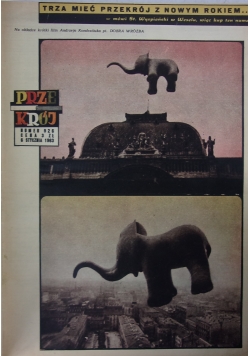 Przekrój, nr. 926-976-7
