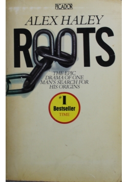 Roots