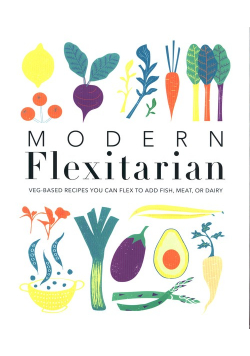 Modern Flexitarian