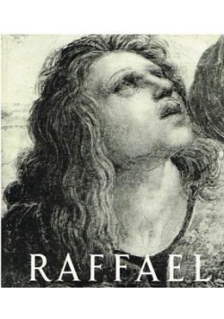 Raffael