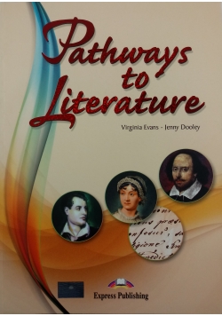 Pathways to Literature