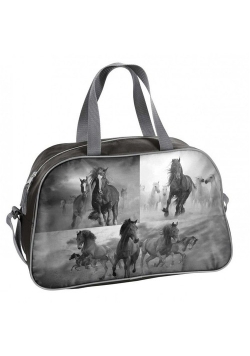 Torba Horse