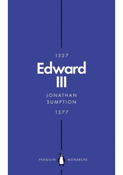Edward III