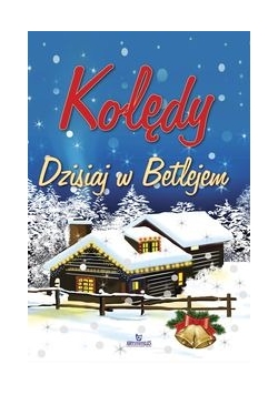 Kolędy dzisiaj w Betlejem