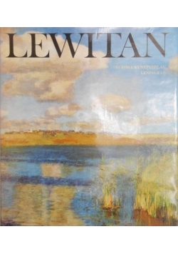 Lewitan