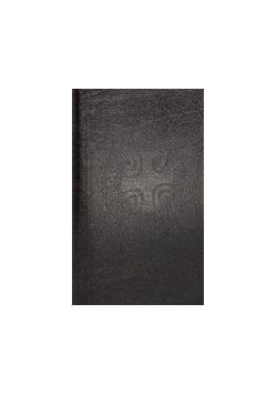 The liturgy of the hours, tom III