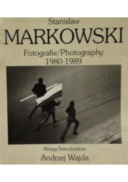 Fotografie/Photography 1980-1989