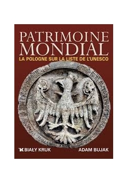 Patrimoine Mondial