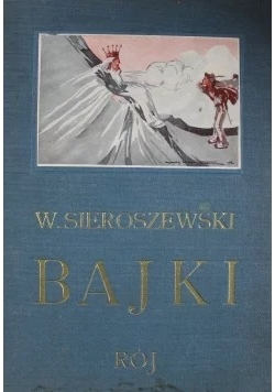 Bajki 1931r