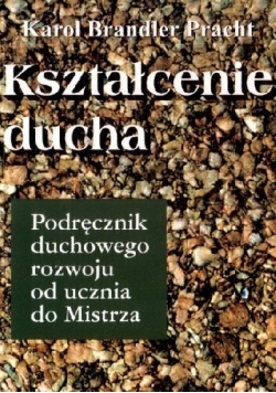 Kształcenie ducha